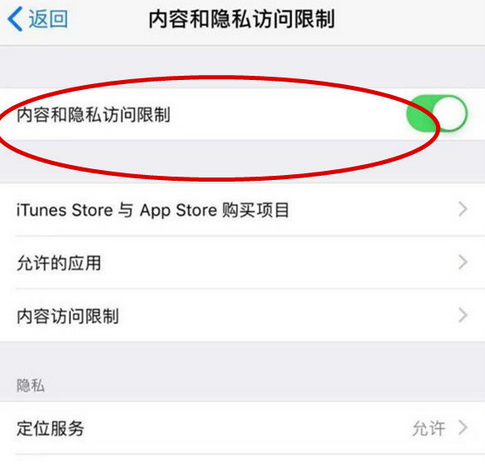 丽江苹果15Pro预约维修分享苹果iPhone15Pro如何设置应用加密 