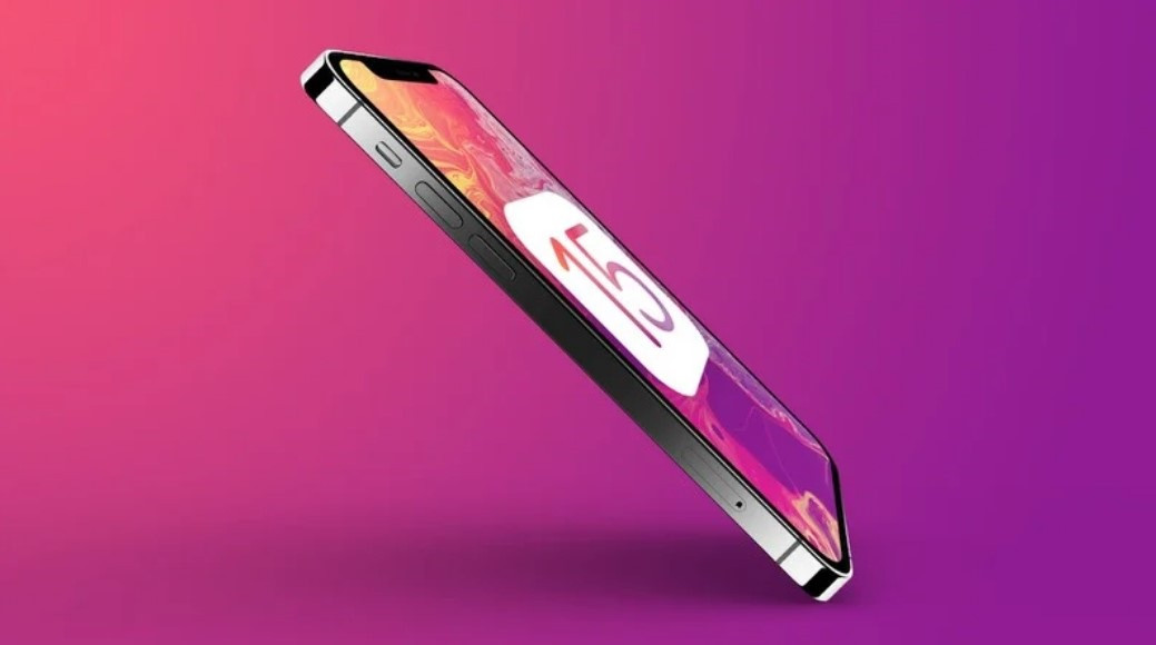 丽江苹果手机维修分享iOS 15/iPadOS 15 支持哪些设备 