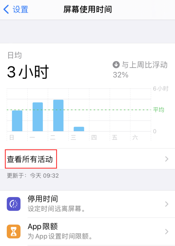 丽江苹果手机维修分享如何在 iPhone 上关闭“快捷指令”横幅通知 