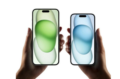 丽江iPhone15闪光灯维修分享如何解决苹果15闪光灯故障问题