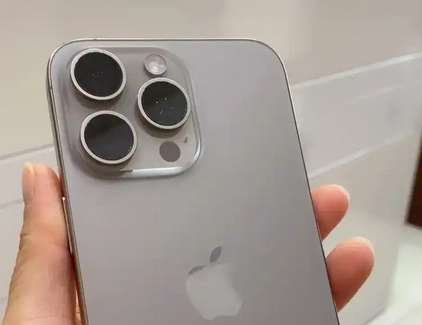 丽江iPhone15序列号查询分享如何查找苹果15手机序列号的位置