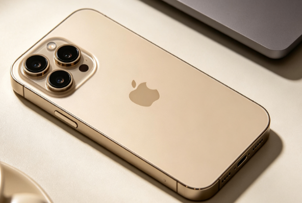 丽江苹果手机维修分享iPhone 14 Pro Max换电池 