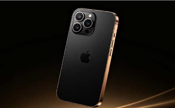 丽江苹果手机维修分享iPhone 15 Pro换电池 