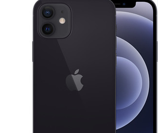 丽江苹果维修点分享iPhone 11 Pro Max维修主板实操故障案例 