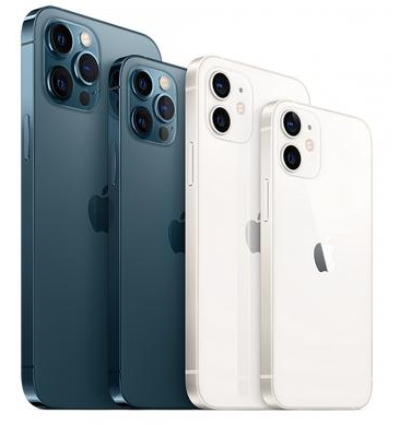 丽江苹果维修点分享iPhone 12 Pro维修主板被忽略的实操故障 