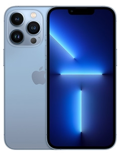 丽江苹果维修点分享iPhone 13 Pro黑屏深度故障解析 