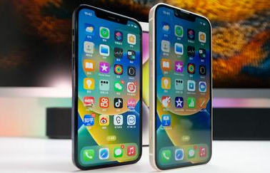 丽江苹果维修点分享iPhone 14黑屏多元故障深度解读 