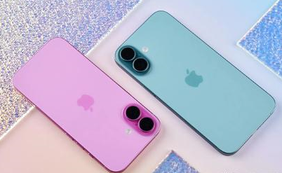 丽江苹果维修点分享iPhone 16手机黑屏多重诱因解析 