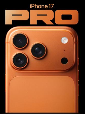 丽江苹果维修点分享iPhone 17 Pro黑屏小众问题深度剖析 