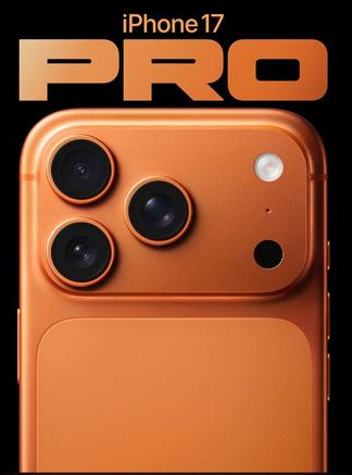 丽江苹果维修点分享iPhone 17 Pro发烫五大隐藏诱因详解 