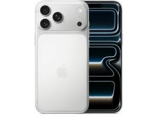 丽江苹果维修点分享iPhone 17 Pro Max电池升温隐藏场景 